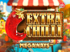 Online casino amex. Meritroyal casino.99